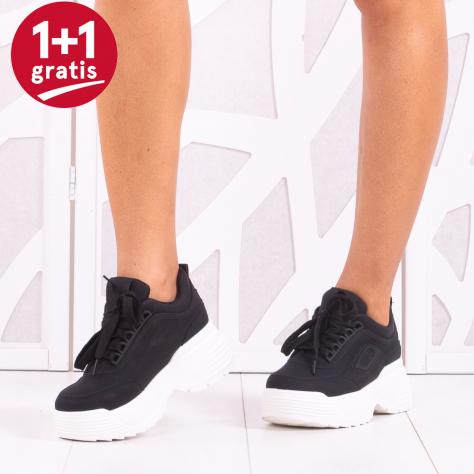 https://www.pantofi-trendy.ro/image/cache/data/Turcia30/Pantofi Sport Dama Topaz Negri-1000x1000.jpg